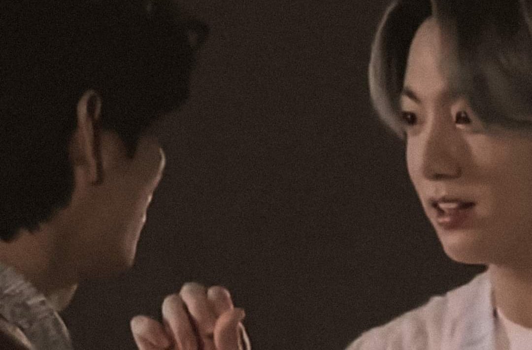 ❥︎ꪜ𝘬 | ᴍᴏᴜɴɪ✌︎⁷ tweet media