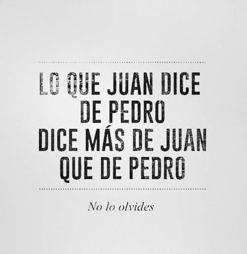Vicente Laparra tweet media