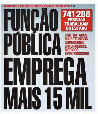 NunoMotaSoares's tweet image. O @psocialista na senda das próximas eleições! 

#ps #partidosocialista #portugal #esquerda #funcaopublica #despesismo #rumoaoquartoresgate #governo