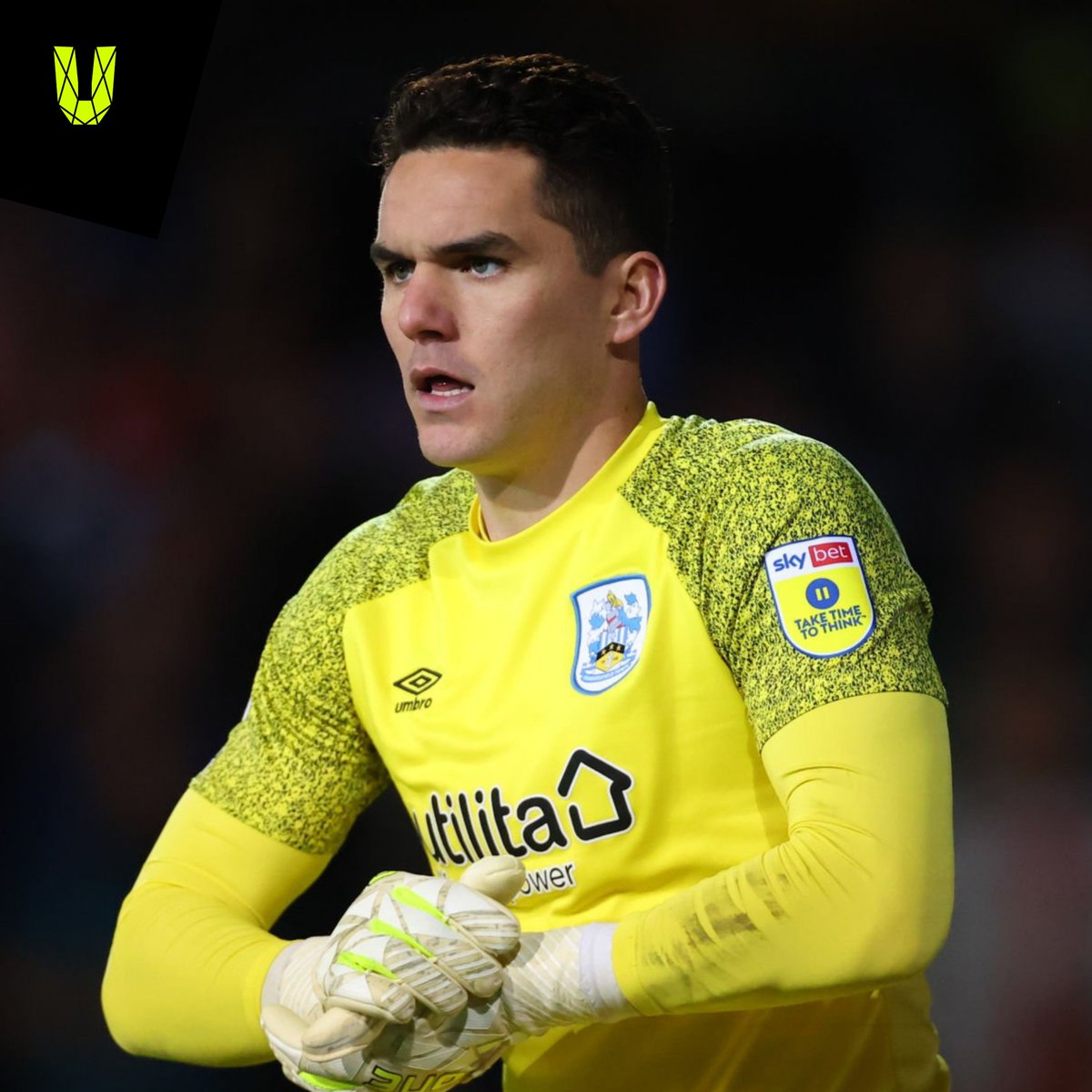 Unique Sports Group tweet media