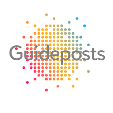 MaxwellPCC's tweet photo. Wed 18th May
Sky Mitie Course-08:00-16:00
Guideposts Art &amp; Start-09:30-12:30
Generation Plus (Table Tennis) -10:00-12:00
Jim Phillips Jazz Band-13:45-15:45
We Moves, She Moves (Golden Dance Fit)-14:45 - 15:45
KJ's Dance Company - 16:15-18:15
Sundance Line Dancing - 19:30-22:00 https://t.co/M7KcDBMqnV