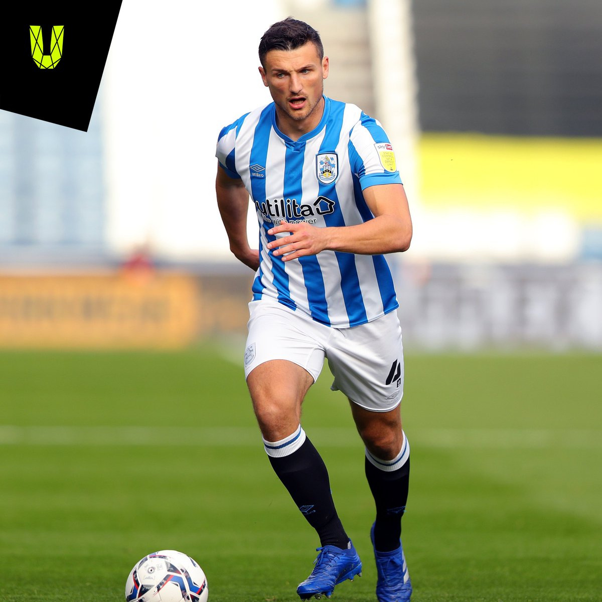 Unique Sports Group tweet media