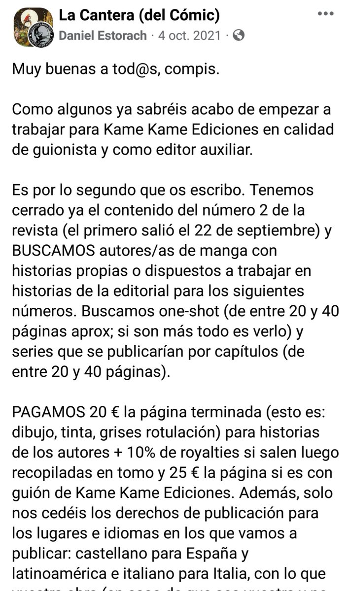 ♥*♡☾:✧｡.｡♛KatyInH♛｡.✧:☽♡*♥ tweet media