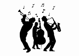 MaxwellPCC's tweet photo. Wed 18th May
Sky Mitie Course-08:00-16:00
Guideposts Art &amp; Start-09:30-12:30
Generation Plus (Table Tennis) -10:00-12:00
Jim Phillips Jazz Band-13:45-15:45
We Moves, She Moves (Golden Dance Fit)-14:45 - 15:45
KJ's Dance Company - 16:15-18:15
Sundance Line Dancing - 19:30-22:00 https://t.co/M7KcDBMqnV