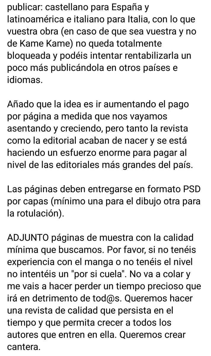 ♥*♡☾:✧｡.｡♛KatyInH♛｡.✧:☽♡*♥ tweet media