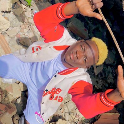 junior_norbert's tweet photo. #NouvellePhotoDeProfil https://t.co/tbd3Vp8k7g