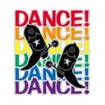 MaxwellPCC's tweet photo. Wed 18th May
Sky Mitie Course-08:00-16:00
Guideposts Art &amp; Start-09:30-12:30
Generation Plus (Table Tennis) -10:00-12:00
Jim Phillips Jazz Band-13:45-15:45
We Moves, She Moves (Golden Dance Fit)-14:45 - 15:45
KJ's Dance Company - 16:15-18:15
Sundance Line Dancing - 19:30-22:00 https://t.co/M7KcDBMqnV