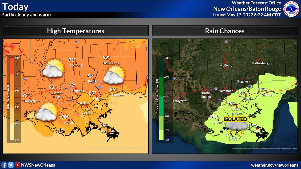 nws-new-orleans-on-twitter-not-a-lot-of-rain-around-but-those-who-get
