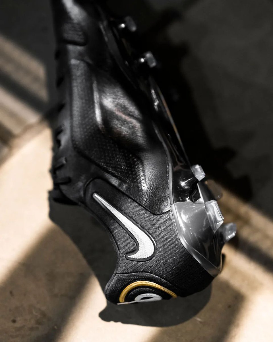 Pro:Direct Rugby tweet media