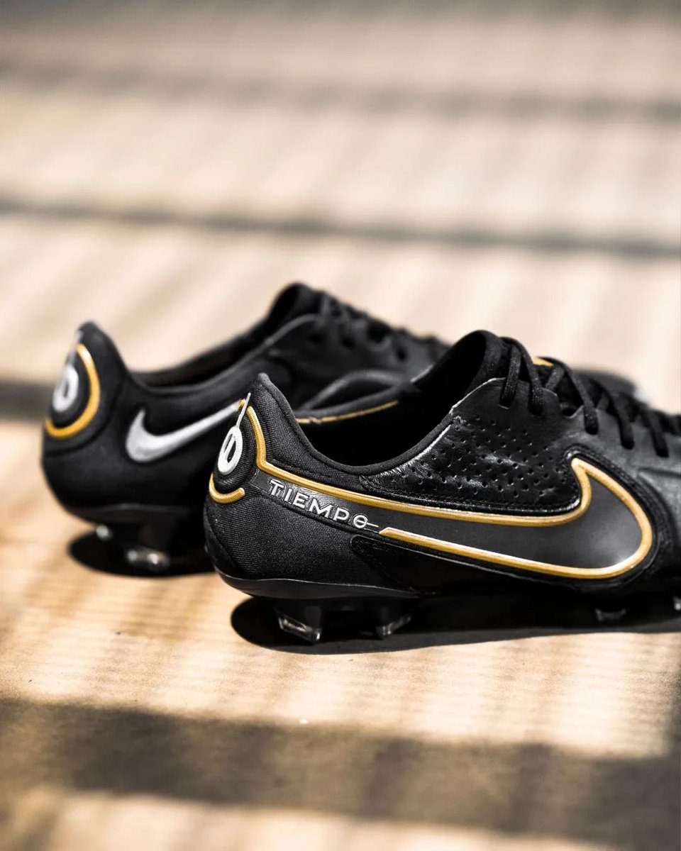 Pro:Direct Rugby tweet media