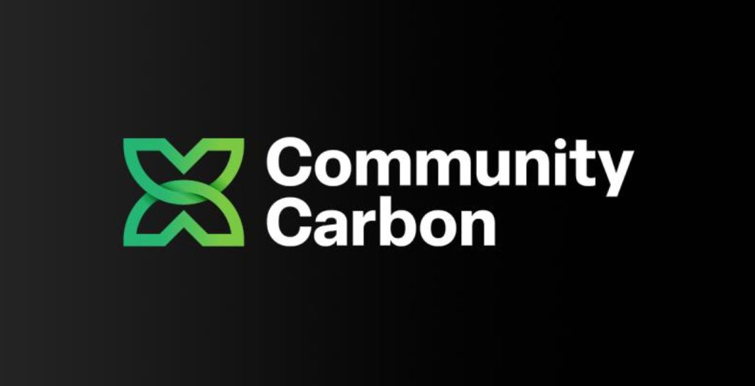CarbonStreamer's tweet photo. New $US20M #carbonstream into cleaner cookstoves and water purification devices in #Africa! Read more in today's news:
https://t.co/7WpIPno1iU
$NETZ #communitycarbon #impactinvesting @JustinCochrane2 @UpenergyUG https://t.co/oP5P4yc6vr