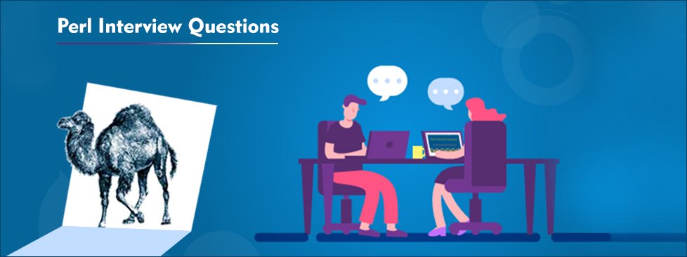 Book_My_Essay's tweet image. We have gained the trust of many students across the world by providing high-quality assignment assistance.
Visit: bit.ly/3yEaVr1
Email: assignmenthelp@bookmyessay.com
Contact: +1(240)8399485
#bestassignmenthelper #academicwritinghelp #australia #UK
