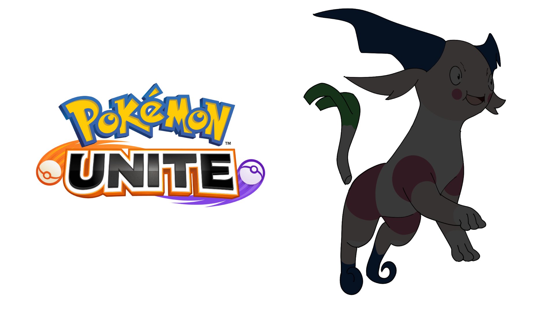 あこだ エスパータイプの新ポケモン登場 ポケモンユナイト T Co Dvqfelxvlz T Co Ghwtnyoww0 Twitter あこだ エスパータイプの新ポケモン登場 ポケモンユナイト T Co Dvqfelxvlz T Co Ghwtnyoww0 Twitter