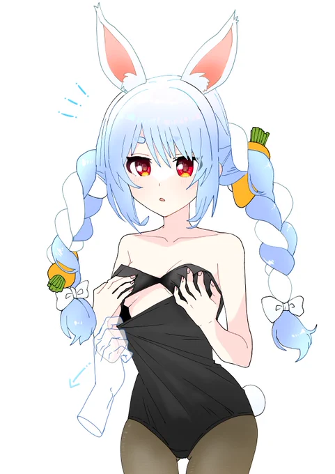 ぺぺぺ 