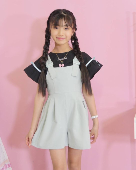 Twitterのコスプレ画像52