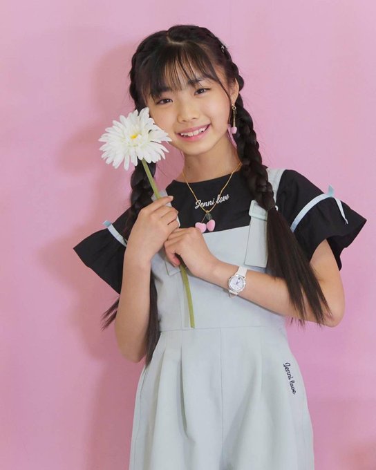 Twitterのコスプレ画像51