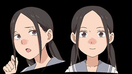 ちおちゃんの通学路のtwitterイラスト検索結果 ちおちゃんの通学路のtwitterイラスト検索結果