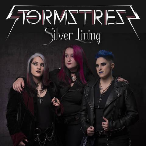 STORMSTRESS - SILVER LINING (2022)

«Líneas en plateado metalizado»

Reseña: diosesdelmetal.org/stormstress-si…

Reseña de Christian Dárchez

Hard Rock/Metal - Estados Unidos

#CríticasDDM <a href="/StormstressBand/">Stormstress</a> #SilverLining #ChristianDarchez #HardRock #Metal