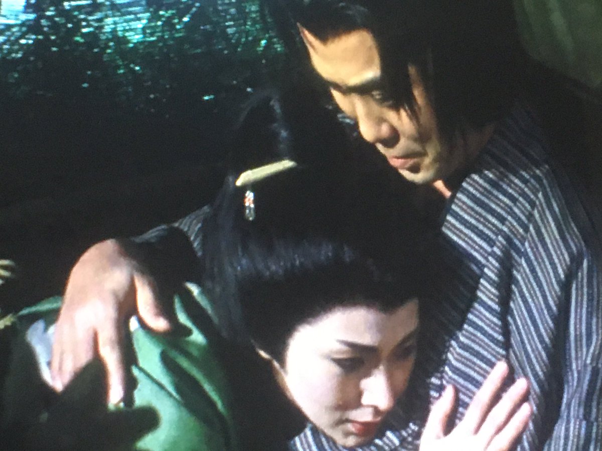 梶芽衣子 出演 共演 最新情報まとめ みんなの評判 評価が見れる ナウティスモーション