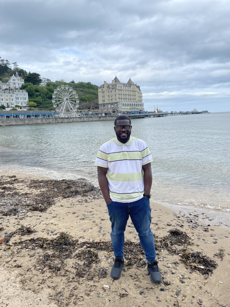 How the day is going so far 💕💕