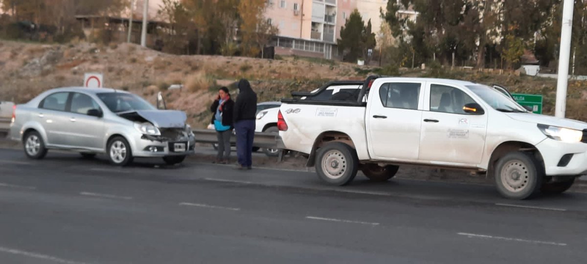 Rodrigo Ramírez tweet media