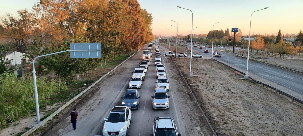 Rodrigo Ramírez tweet media