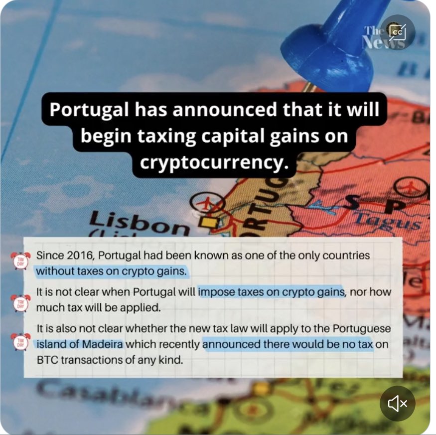 Epb777's tweet photo. @sircryptotips https://t.co/zKTO1NFfXD