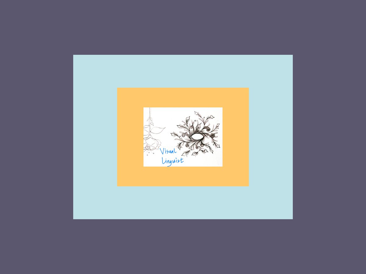 VLinguist's tweet photo. Aesthetics 1 唯美一号

https://t.co/XzqIR0RA2k
https://t.co/BaLQxRR9N8

#NFTs #NFTcollections #nftart #art https://t.co/ha9BhwLsF9