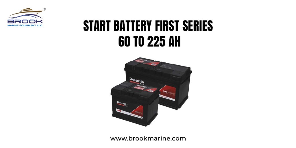 SeakeeperUAE's tweet photo. Get the best marine equipment from us and have the most satisfactory sailing experience. Explore every type of marine equipment at: https://t.co/K3tUcVMfh2 
.
#marine #sea #ship #boat #brookmarine #vessel #maritime #ships #seakeeper #shipping #sailing #marineequipment https://t.co/OWXMvi1ynY