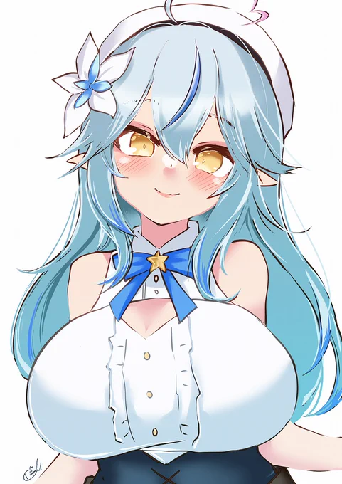 #LamyArt 