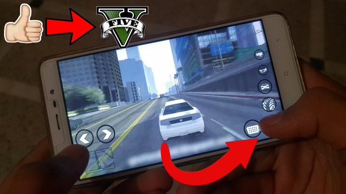 gta5mobile08's tweet photo. Get GTA 5 For Mobile Free Download :
Link : https://t.co/J6jMaa6eJP (Also in My BIO)
.
#gta5 #gta5photos #gta5supercar #gta5mccommunity #gta5five #gta5modz #gta5illest #gta5ride #gta5carmeet #gta5storymode #gta5op
#gta5og #gta5pc https://t.co/AHx8c3TFYS
