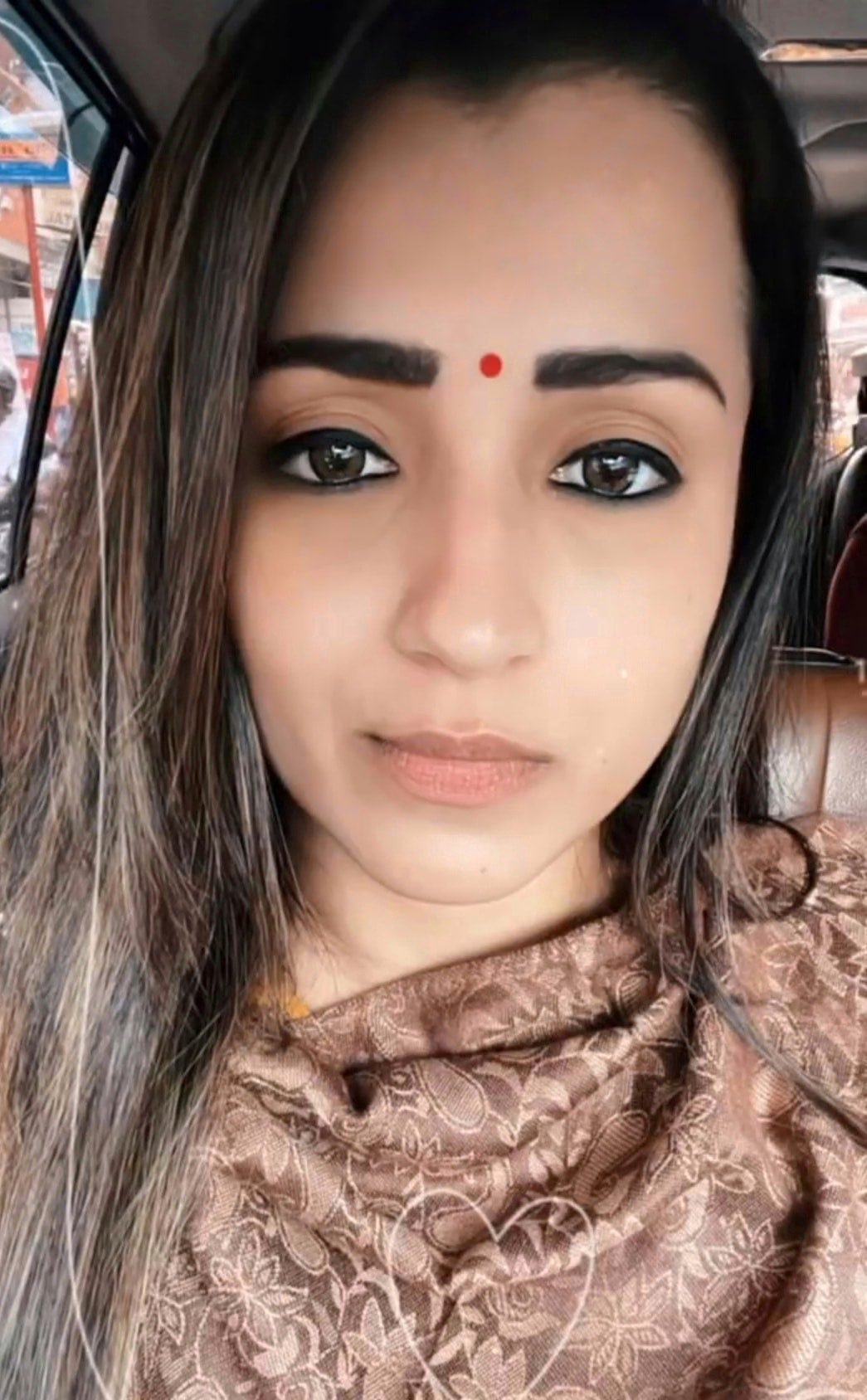 FS9TkLoakAEzHh_?format=jpg&name=large