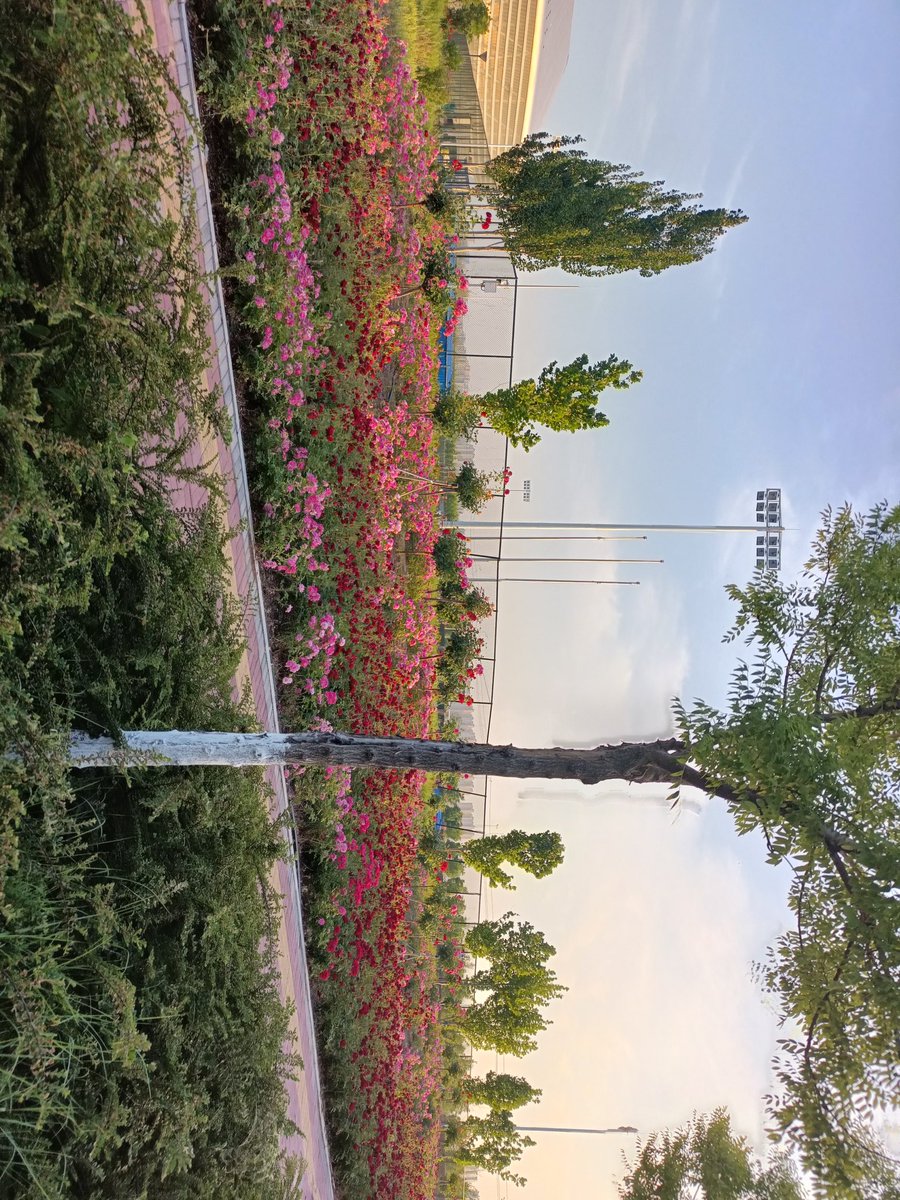 iamChaiDavid's tweet photo. ＃河北工程大学 https://t.co/WkdIO2brYj