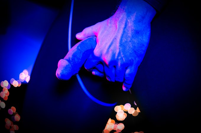 Daddys Fun-Time’s pics and videos