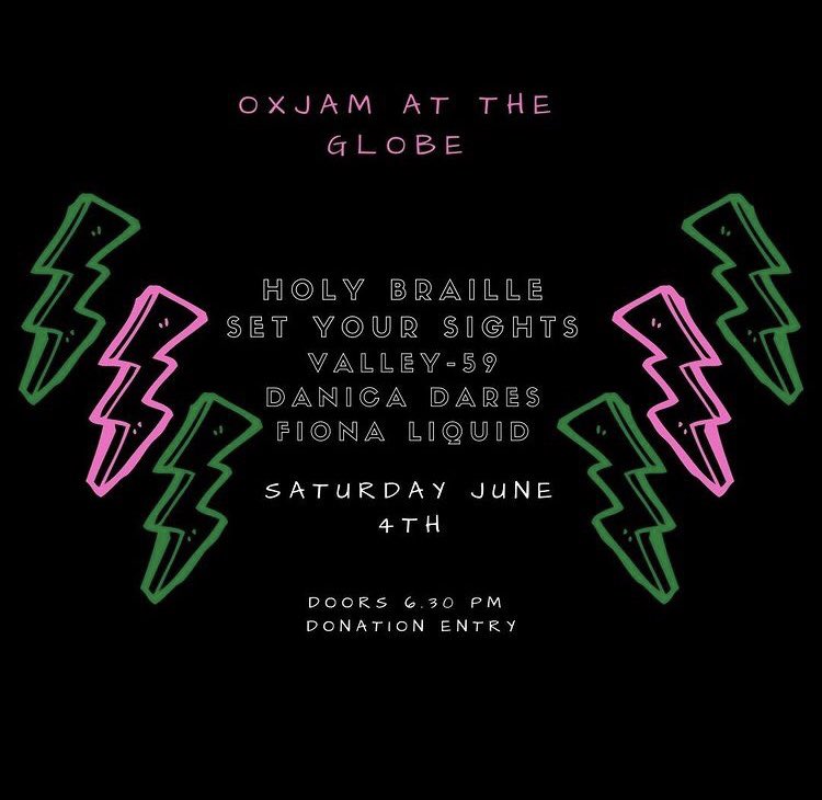 DanicaDares tweet media