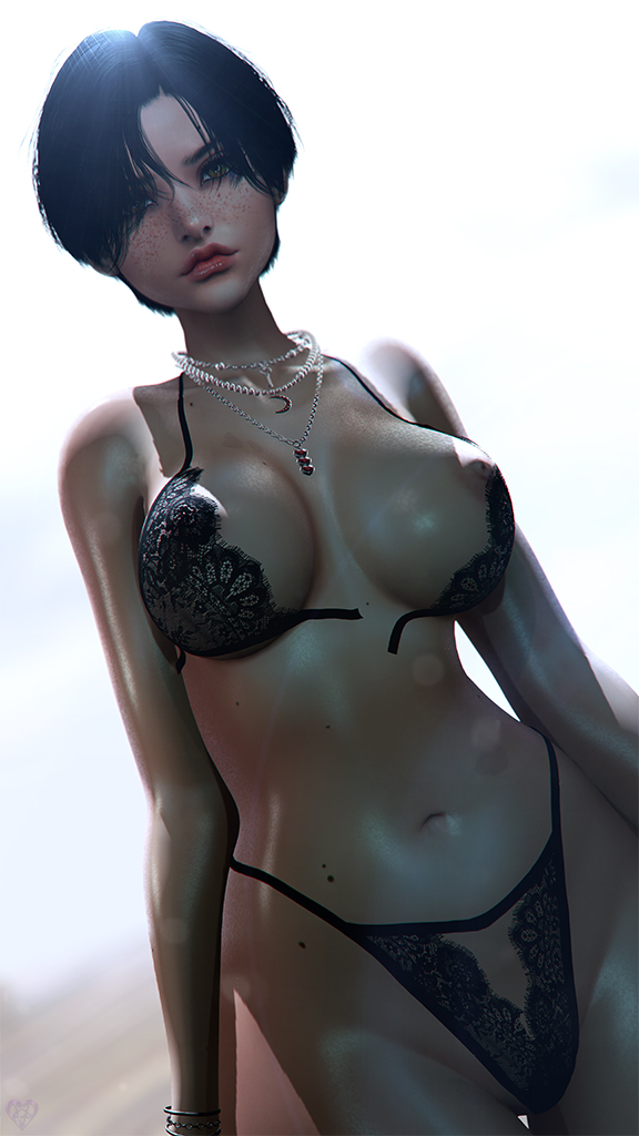 EzraSavage6's tweet photo. {360}
Sponsored by : ACCESS | Michan | CandyDoll 

#secondlife #secondlifeblogger #accesseventsl

Flickr : https://t.co/XBbLQmzFSZ
Credits : https://t.co/2utx5UynN0 https://t.co/gh7agygOoJ