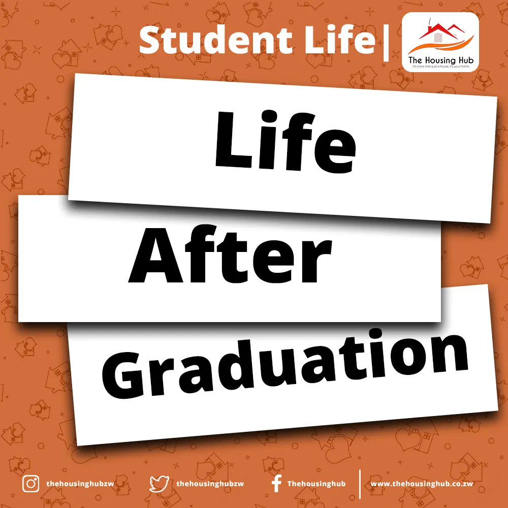 1. Network
Start making connections as early as you can. Email people in fields you’re interested in, join professional organizations,attend conferences and join  groups on campus.
Read more in our latest blog: buff.ly/39kohhD
#university #Shadaya #Floyd #Stunner #Daddy