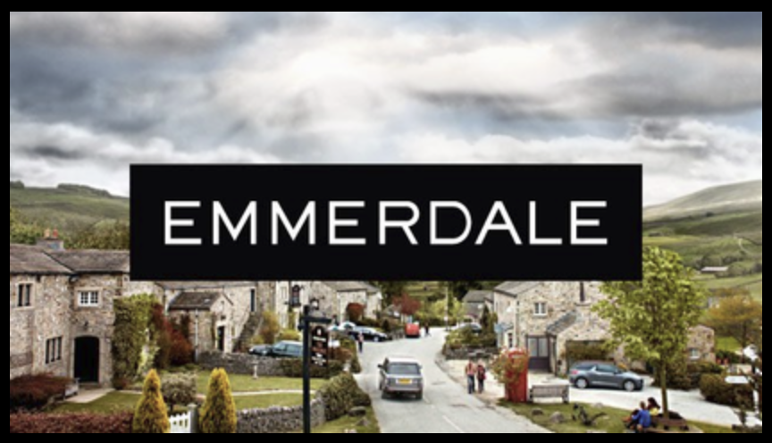 Our next adult acting course starts on Sunday May 29th for 4 weeks at 11am-1pm in MediaCityUK. On the 4th week you will perform in front of ITVs Emmerdale Casting Associate in a mock audition. Email info@screenplayacting.com for more info or to reserve  place or for more info.