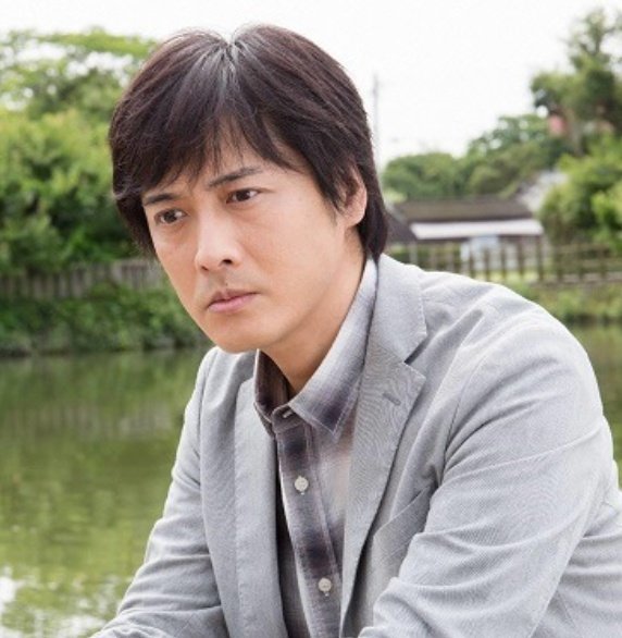中村俊介 Twitter Search Twitter