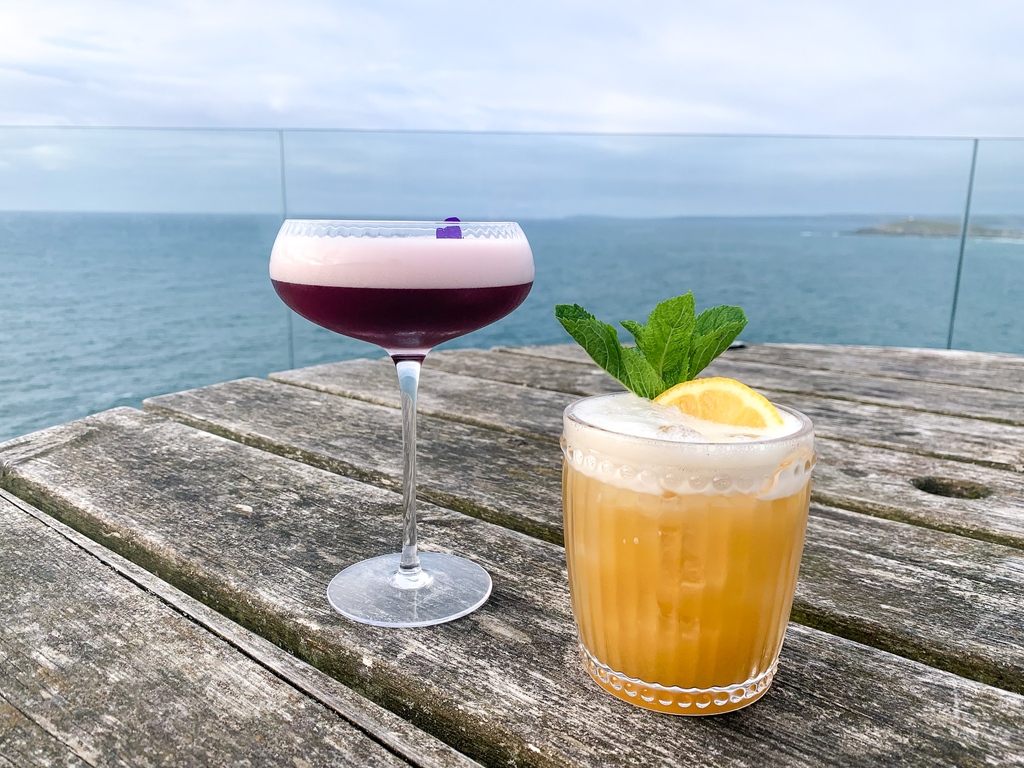 Lewinnick Lodge tweet media