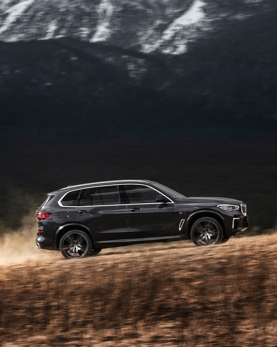 dailycaars's tweet photo. #BMW X5 https://t.co/aX7iBsLROh