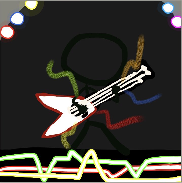 Marwan_tweets's tweet photo. Sorry for the disappearance  I was busy but now I’m not so I can tweet again soooo here is something I drew today hope you like it https://t.co/G6MdywlKJS