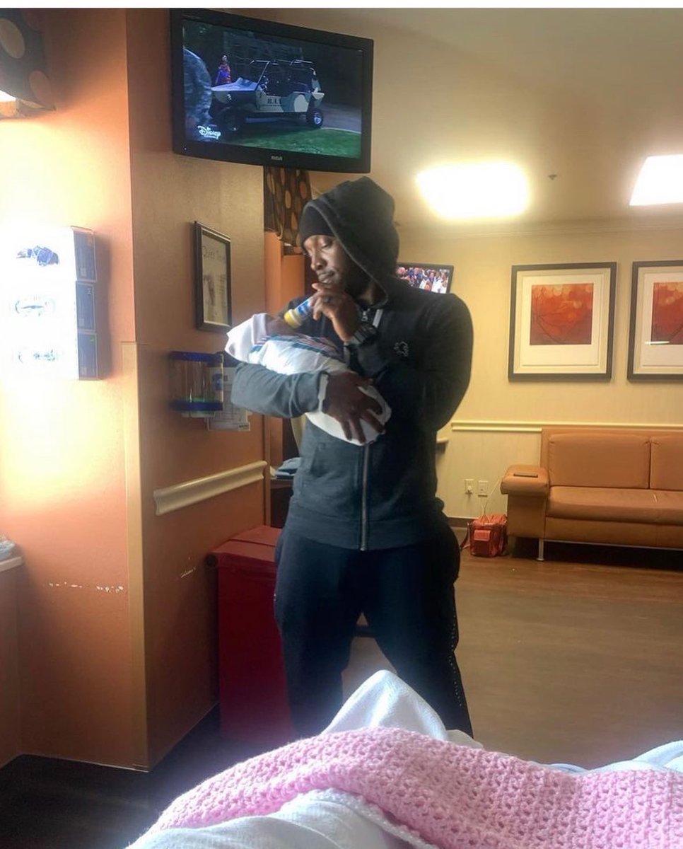 Rafael Thomas tweet media