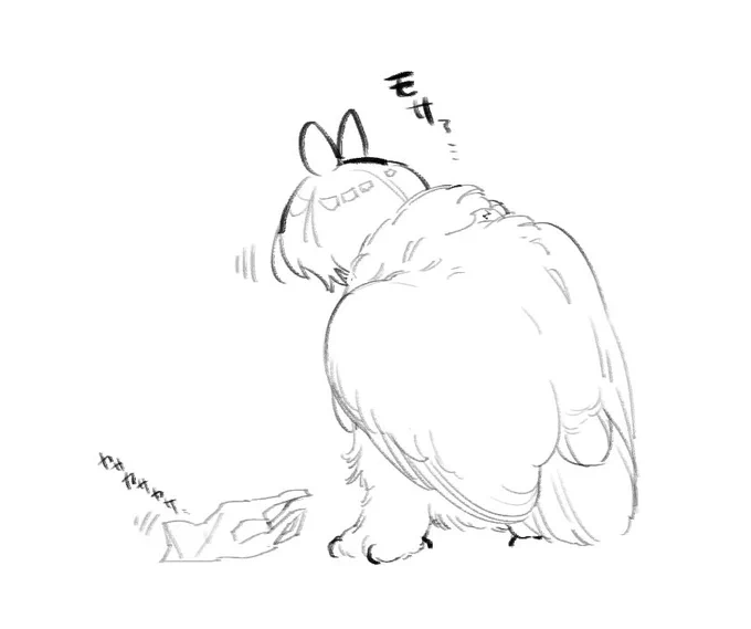 さくさく 