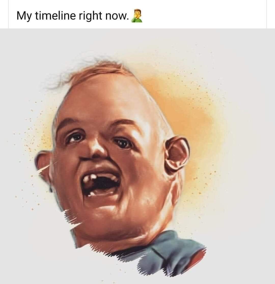 STANDING PANDAS NFT tweet media