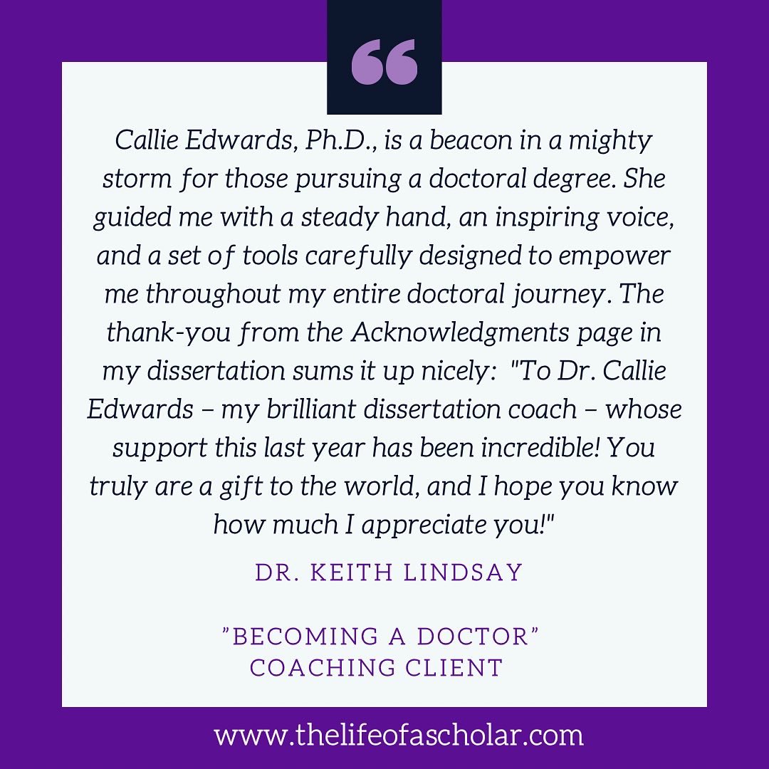 The_ScholarLife's tweet photo. Please join us in wishing Dr. Keith a huge 💫congratulations💫 on his successful dissertation defense! On May 2, 2022 Dr. Keith successfully earned his Ph.D.🎉🎓
#thelifeofascholar #dissertationcoaching #dissertationcoach #dissertationproposal #dissertationdefense #dissertation https://t.co/9TxiRumk7D