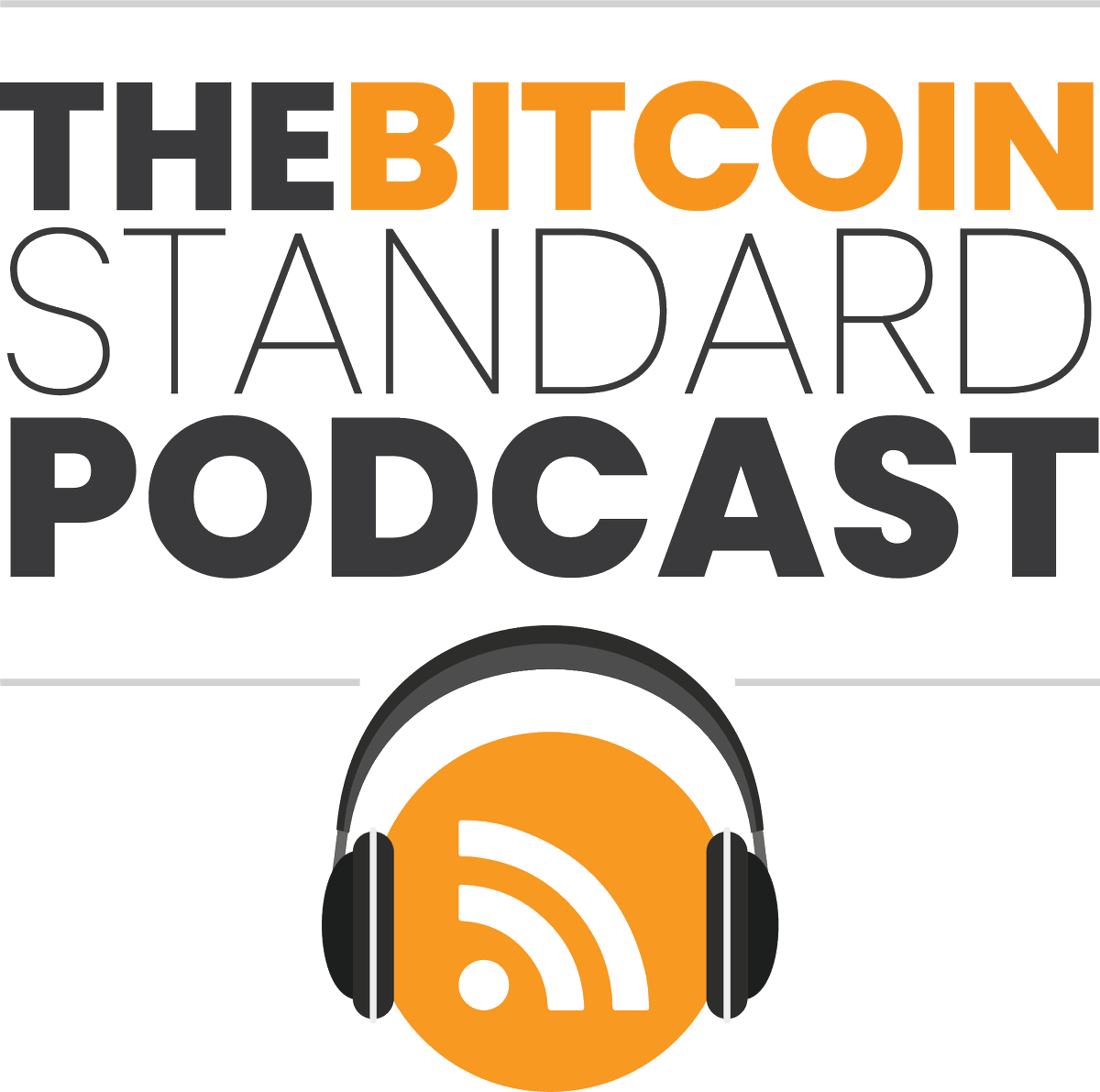 MarqueProfiles's tweet photo. In this interview with @saifedean on the Bitcoin Standard Podcast, @DarinFeinstein speaks on the misconceptions surrounding bitcoin's energy use and the effect of mining on the environment, along with other important topics. Watch the discussion here: https://t.co/JXD13NvJ2W https://t.co/KkMQxLfmoh