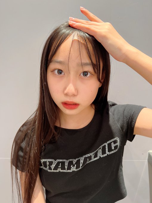 Twitterのコスプレ画像37