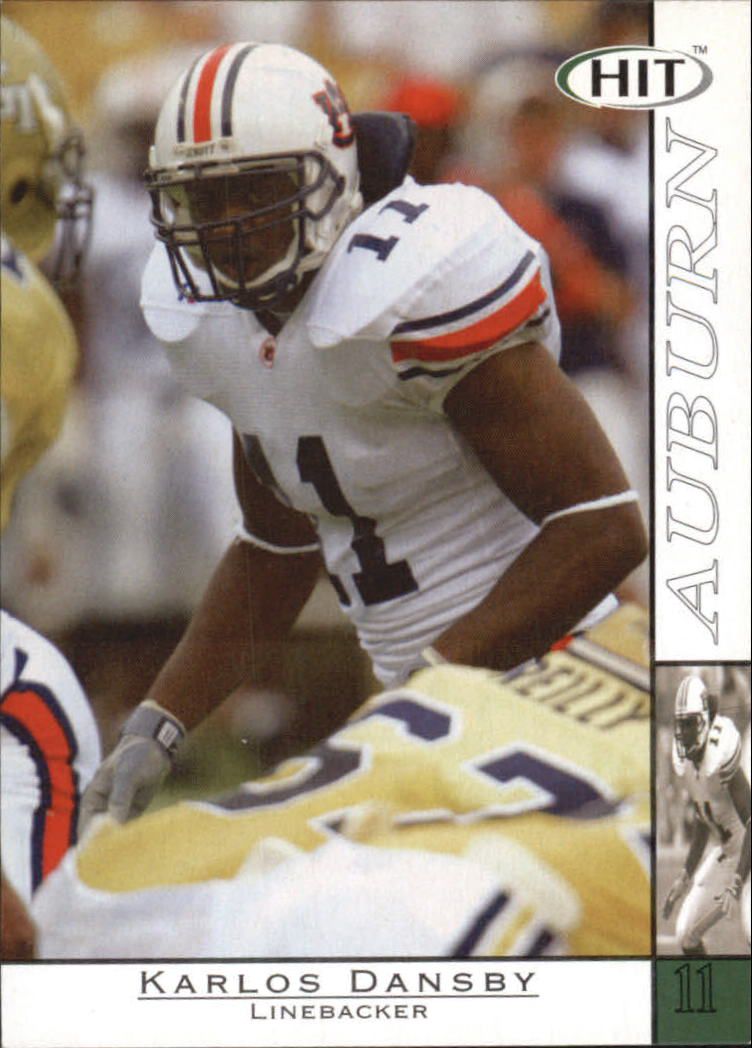 Billy Gomila tweet media