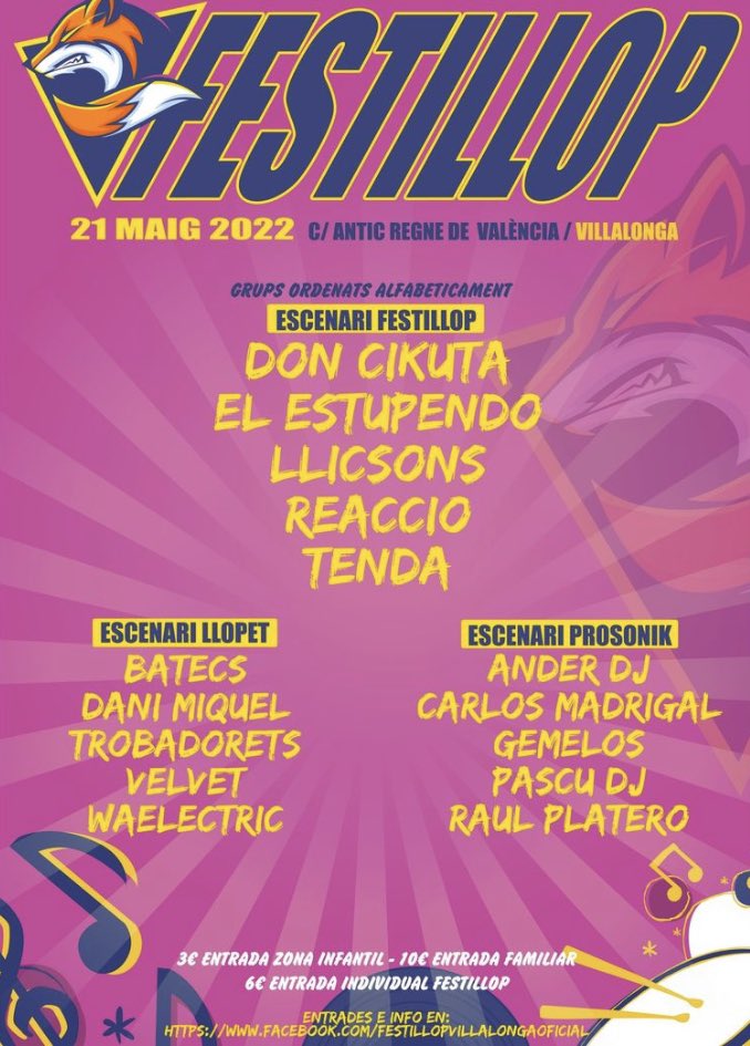 DON CIKUTA (@doncikuta) on Twitter photo 